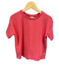 orange Jax & Lennon T-Shirt, 5/6y