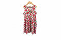 Multi-Color H&M Dress, 8-10y