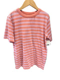 Stripe Joe Fresh T-Shirt, 8y