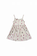 Oatmeal Old Navy Dress, 2t
