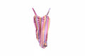 Multi-Color Zara Swim, 12-24m