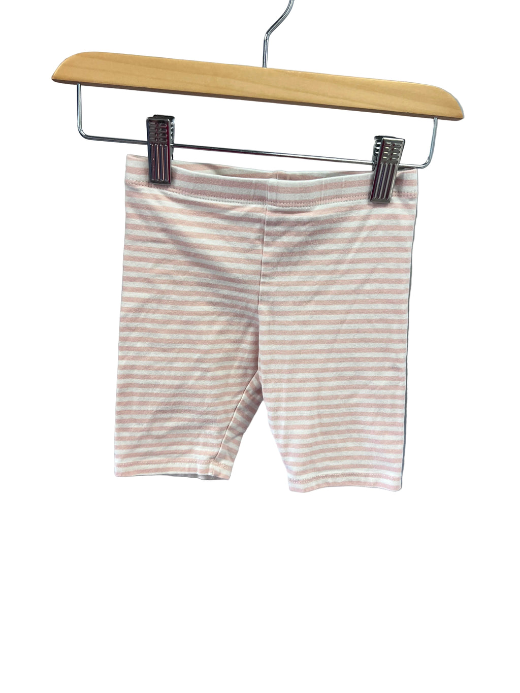 Multi-Color H&M Shorts, 5-6y