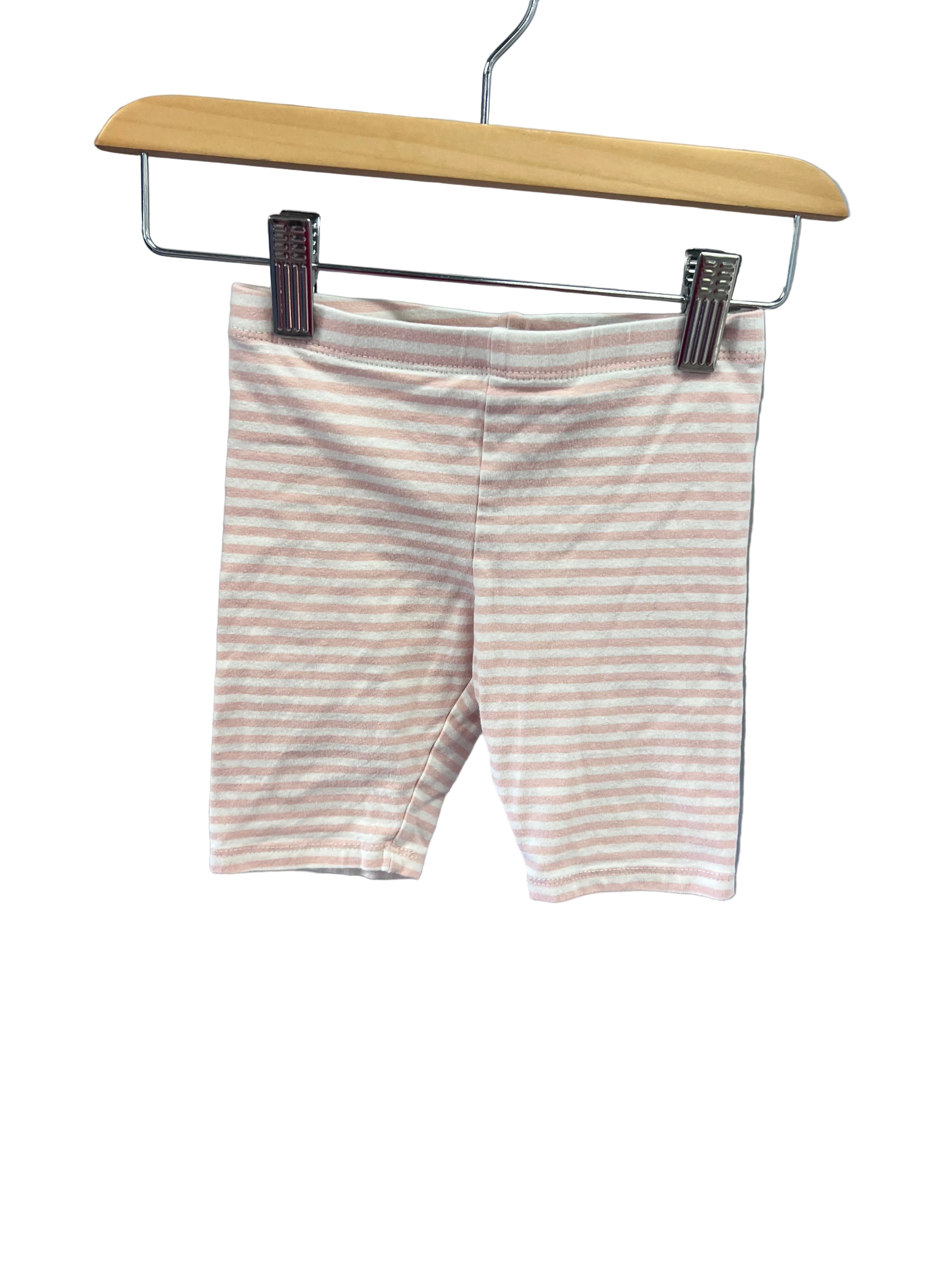 Multi-Color H&M Shorts, 5-6y