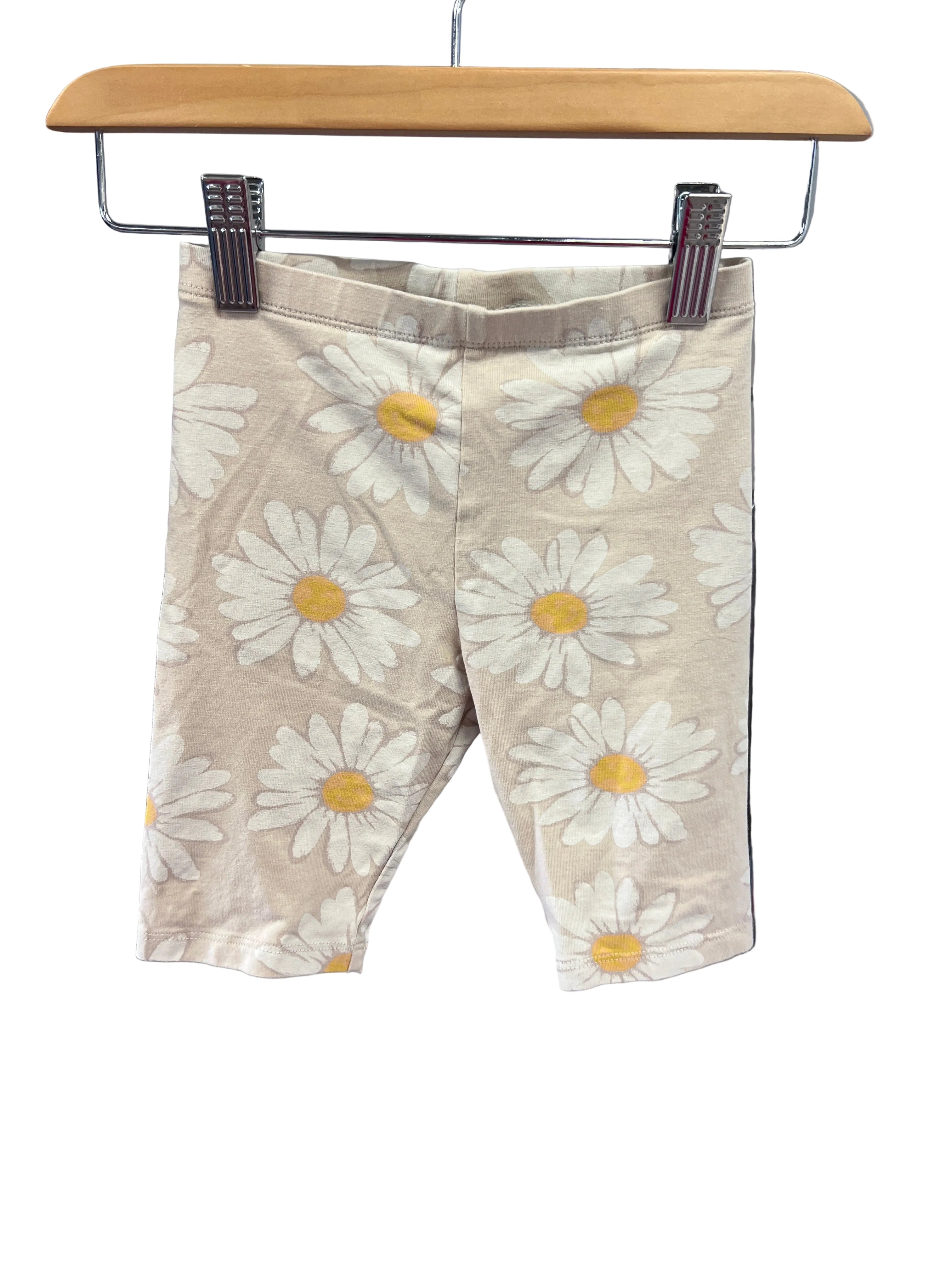 Multi-Color H&M Shorts, 5-6y