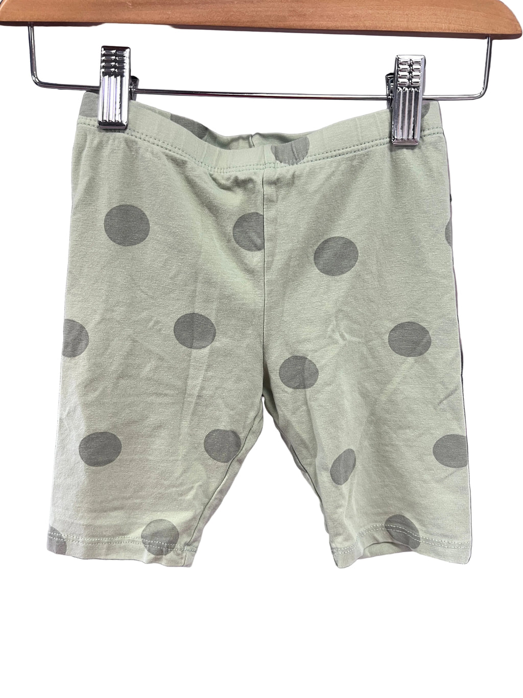 Multi-Color H&M Shorts, 5-6y