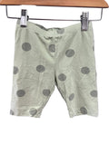 Multi-Color H&M Shorts, 5-6y