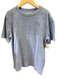 Blue Children's Place T-Shirt, 7-8y
