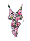 Multi-Color Misc Swim, 6x
