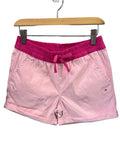 Pink Eddie Bauer Shorts, 10-12y