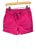 Pink Eddie Bauer Shorts, 10-12y