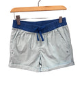 Blue Eddie Bauer Shorts, 10-12y