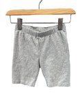Grey Cat & Jack Shorts, 6-7y