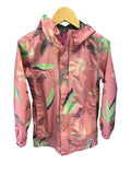 Pink MEC Outerwear, 6y