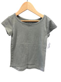 green Children's Place T-Shirt, 4y