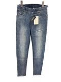 Denim Beau Hudson Jeans, 8y