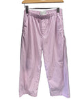 Pink Abercrombie & Fitch Kids Pants, 7/8y