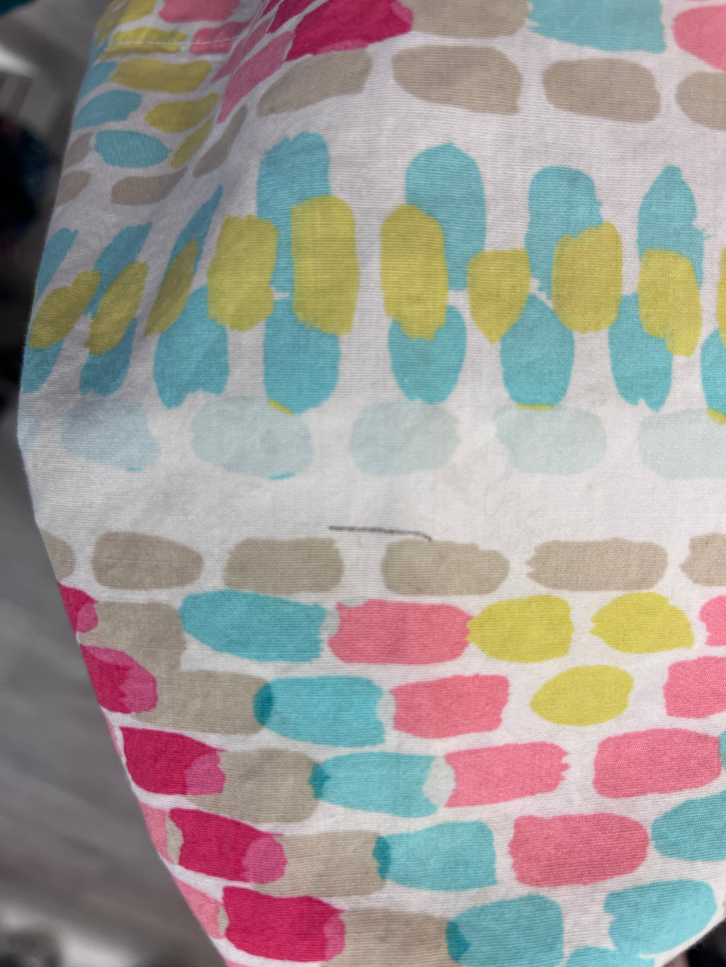 Gymboree Dress, 6y