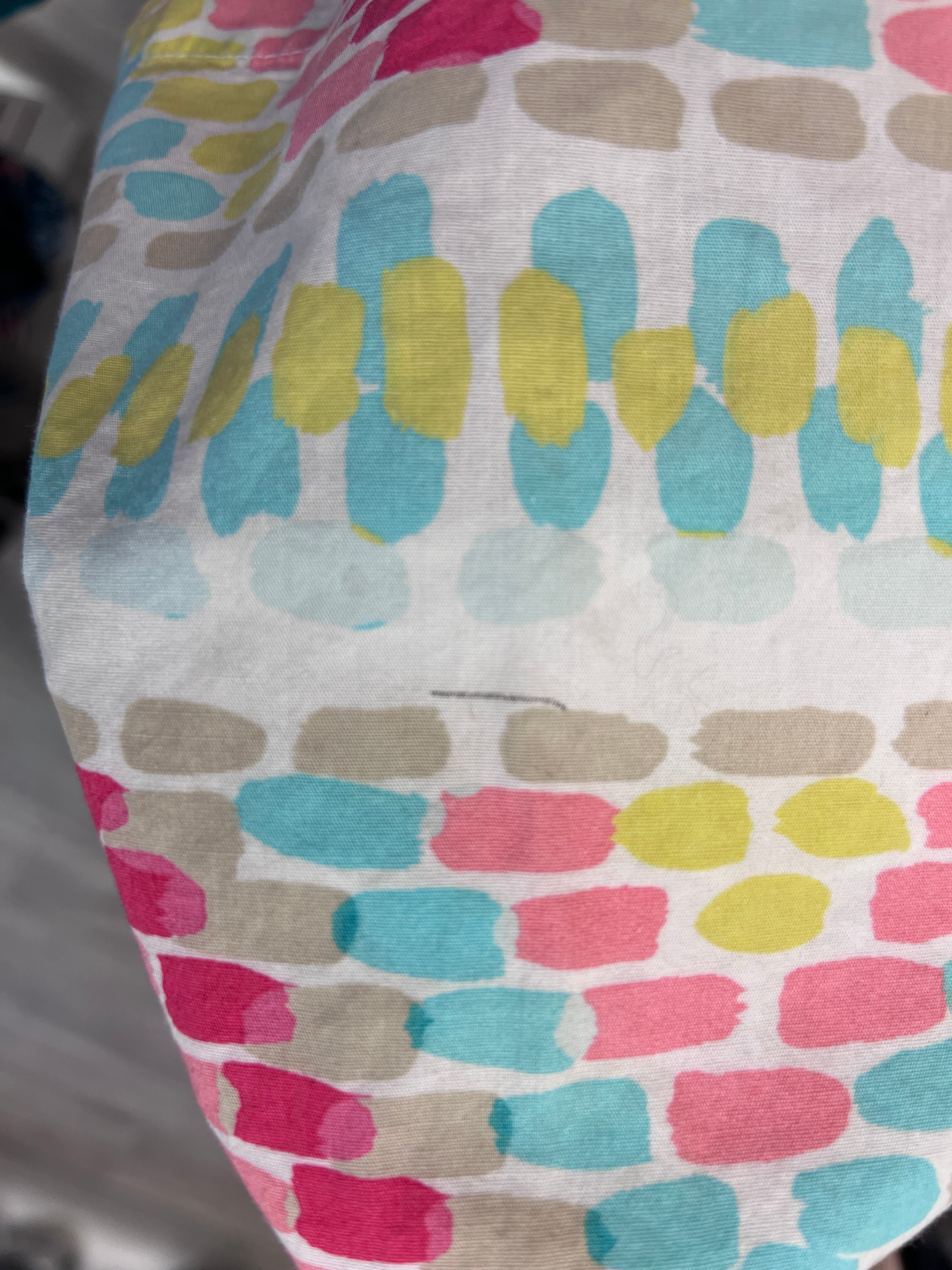 Gymboree Dress, 6y