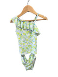 Multi-Color Oshkosh Swim, 3T