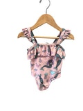 Pink Tucker & Tate  Swim, 2t