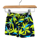 Multi-Color Old Navy Swim, 12-18m