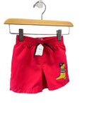Red Joe Fresh Shorts, 2y