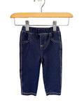 Denim Misc Pants, 18m