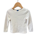 Ivory Old Navy Shirt, 2T