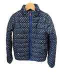 navy Joe Fresh Outerwear, 7-8y
