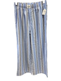 Stripe Gap Pajamas, 8y