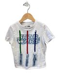 White Gap T-Shirt, XS
