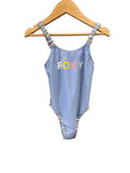 Blue Roxy Swim, 5y