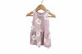 Pink Miles The Label Dress, 6m