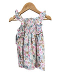 Multi-Color Anko Kids Dress, 6-12m