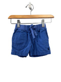 blue Ralph Lauren Shorts, 6m