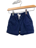 Navy Ralph Lauren Shorts, 9m