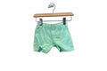 Green Carters Shorts, 12m