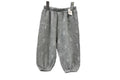 Grey Misc Pants, 12-18m