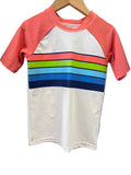 Multi-Color Hatley Swim, 4y