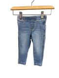 denim Tucker & Tate  jeans, 9m