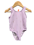purple Joe Fresh Swim, 2y