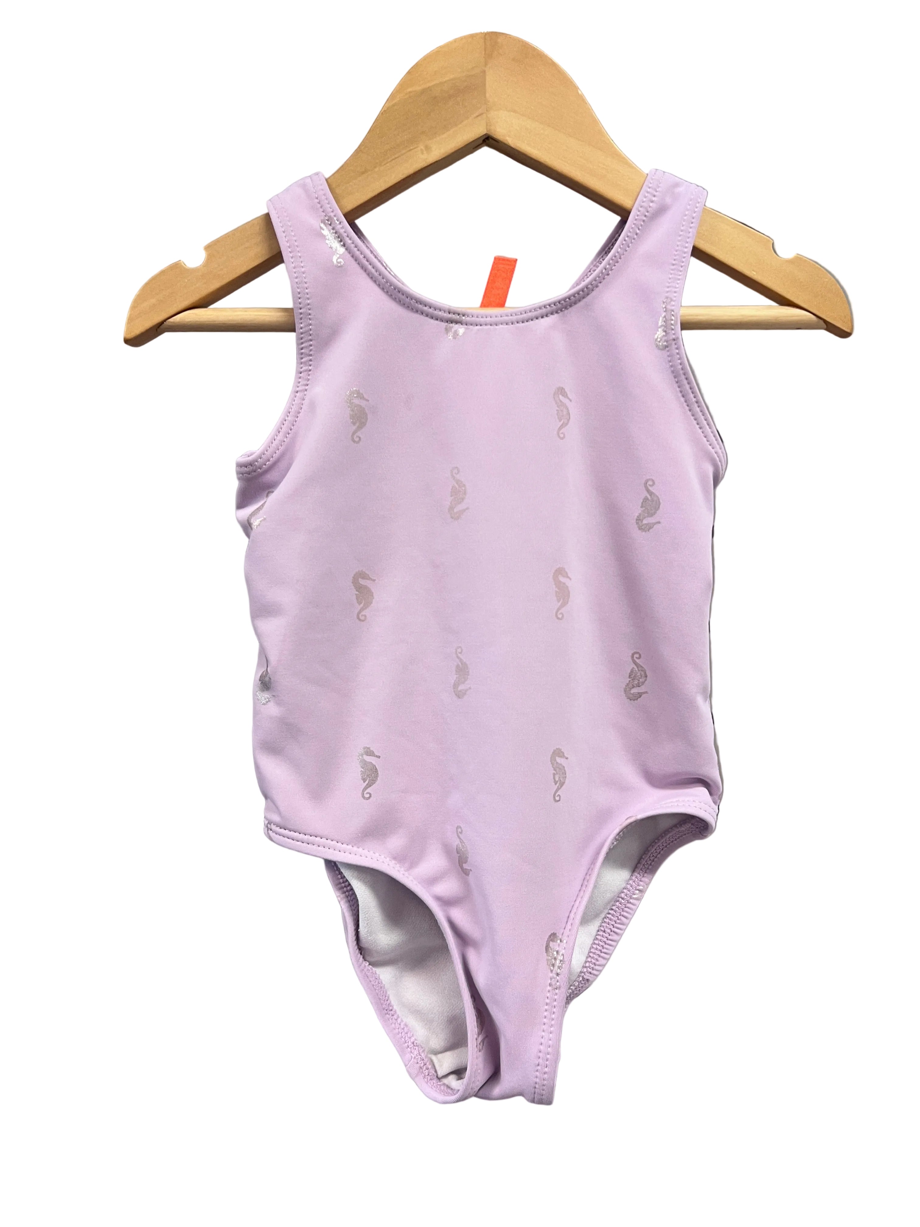 purple Joe Fresh Swim, 2y