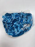 Blue The Honest Co Swim, S