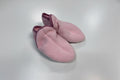 pink patagonia Accessories