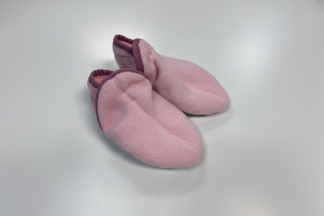 pink patagonia Accessories