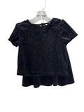 black gap set, 4y