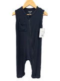Black  Kyte Baby Sleeper, 2T