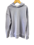 purple Joe Fresh Sweatshirt, 7-8y