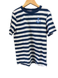 stripe Joe Fresh T-Shirt, 7-8y