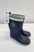navy reima Shoes, J1